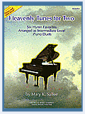 Heavenly Tunes  for Two